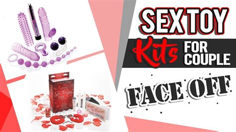 adam and eve sex store|Adam & Eve: Sex Toys & Sexual Wellness Products.